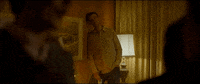 tiff toronto international film festival tiff19 tiff2019 live at tiff19 GIF