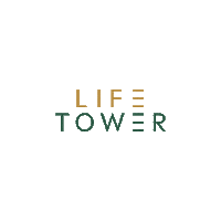 Houston Tx Life Sticker by GMH Communities