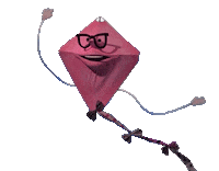 Season 3 Sticker by Pee-wee Herman