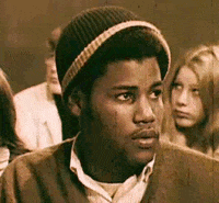 election 2012 politics GIF by Challenger