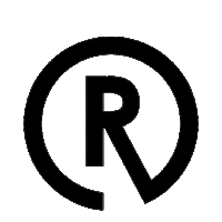 roythijssen url roythijssennl Sticker