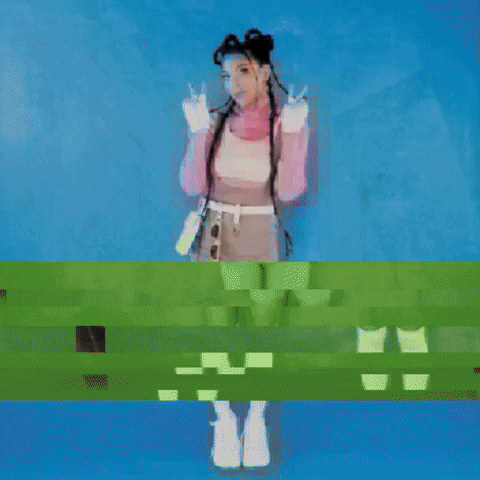 I Come In Peace 