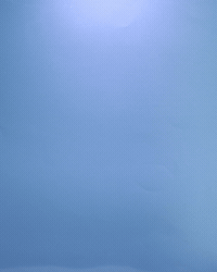 GIF by cintascotch