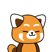 Heart Hello Sticker by PlayDappTown