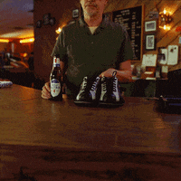 GIF by MichelobULTRA