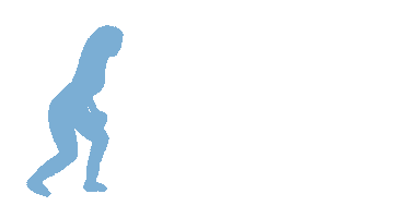 North Carolina Swimming Sticker by UNC Tar Heels