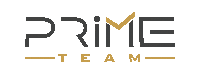 Prmgdoral Primeteam Sticker by Prmggroup