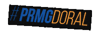 prmggroup miamirealestate prmg prmgdoral primeteam Sticker