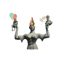 Constance Imperia Sticker by KonstanzInfo