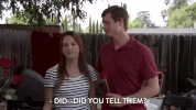 comedy central GIF by Workaholics