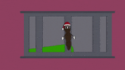 speaking kyle broflovski GIF by South Park 
