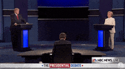 Donald Trump GIF by Election 2016