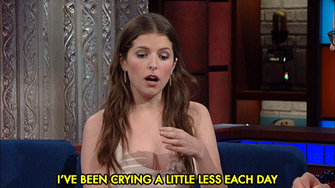GIF by The Late Show With Stephen Colbert