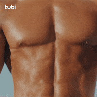 Im Down Lets Go GIF by Tubi