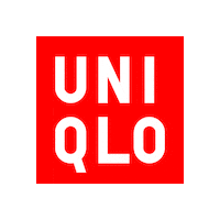 Lamaquinista Sticker by Uniqlo Spain