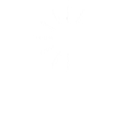 Cosplay Loading Sticker