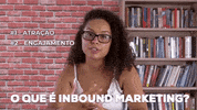 Leadlovers amor marketing digital sale GIF
