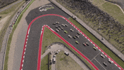 Chase Elliott Accident GIF by NASCAR