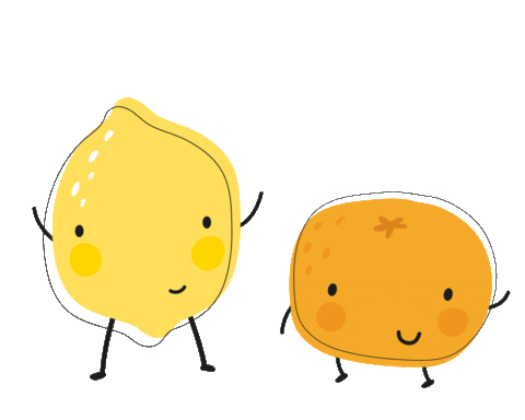 Happy Sticker by Klarstein Slovensko