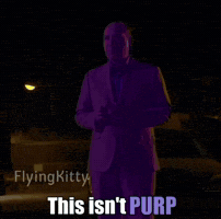 Breaking Bad Hector GIF