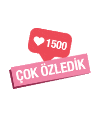 makyajsehirde makeup 2020 make up mascara Sticker