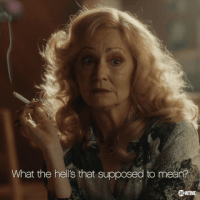 im dying up here GIF by Showtime