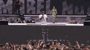 not3s GIF by Capital FM