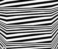 art geometry GIF by Michel Poisson