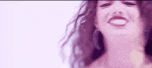 Neon Canada GIF by POESY