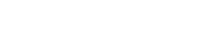 Gdk Sticker