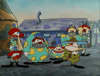 nicksplat GIF