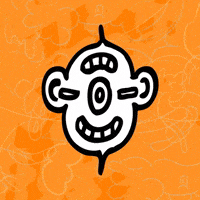 Art Lol GIF