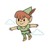 Ami Amirodriguez Sticker by megustaleerco