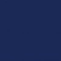 StoryBuiltHomes sbh storybuilthomes story built homes GIF