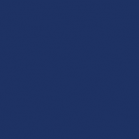 StoryBuiltHomes sbh storybuilthomes GIF