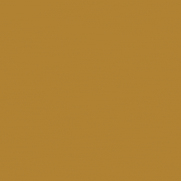 StoryBuiltHomes sbh storybuilthomes GIF