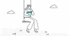 theurbanwriters tuw theurbanwriters the urban writers dibbly GIF