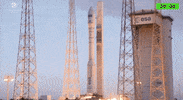 space science tech GIF by European Space Agency - ESA