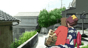 Animation Japan GIF by All The Anime — Anime Limited
