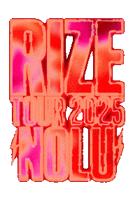 Jesse Sticker by ASF brush