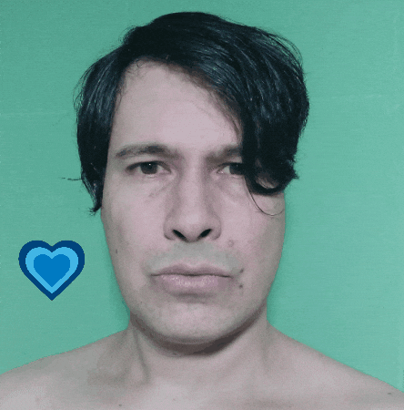 Prandi GIF