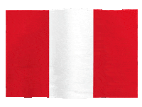 Climate Change Flag Sticker by Meltdown Flags