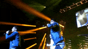 music video GIF by CNCO