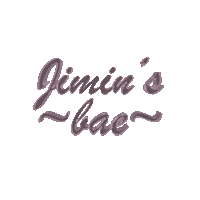 bangtan boys bts army Sticker by Originals