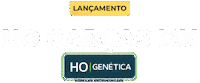 Wehrmann Sticker by Inova Genética