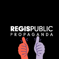 regis_public regis regis public regispublic regis public propaganda GIF