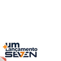 7Gestão Sticker by 7gestaoimobiliaria