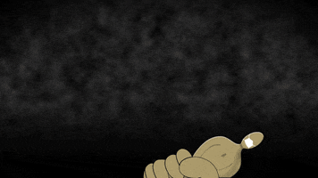 Oscars Awards GIF