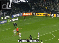 Vasco Da Gama Prime Video GIF