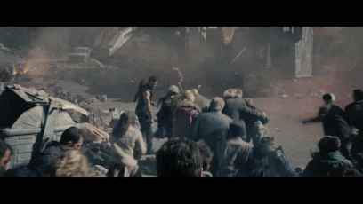 age of ultron GIF